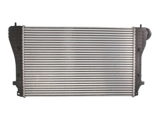 Chłodnica Powietrza Doładowującego Daw012Tt