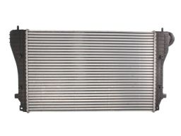 Chłodnica Powietrza Doładowującego Daw012Tt