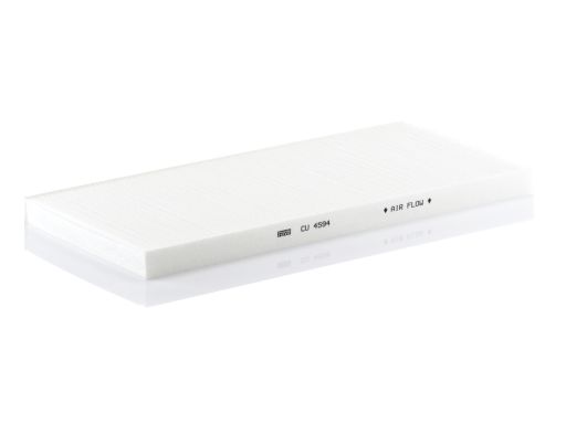 Filtr Kabiny Cu 4594