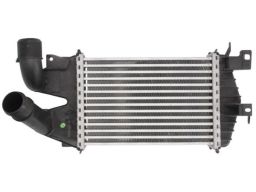 Chłodnica Powietrza Doładowującego Dax007Tt