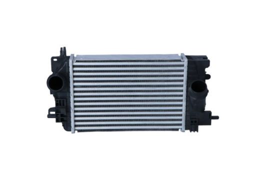 Chłodnica Powietrza Doładowującego 30549