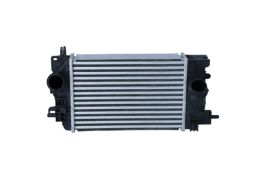 Chłodnica Powietrza Doładowującego 30549