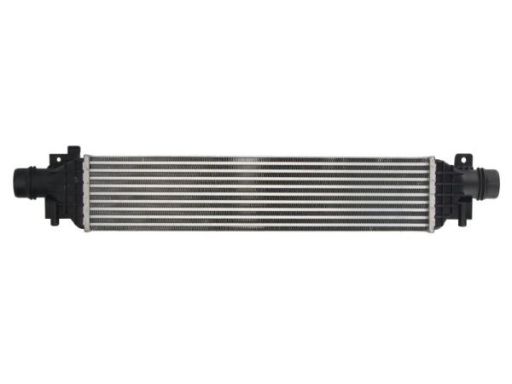 Chłodnica Powietrza Doładowującego Dax022Tt