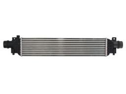 Chłodnica Powietrza Doładowującego Dax022Tt