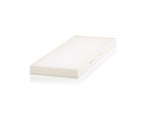 Filtr Kabiny Cu 50 001