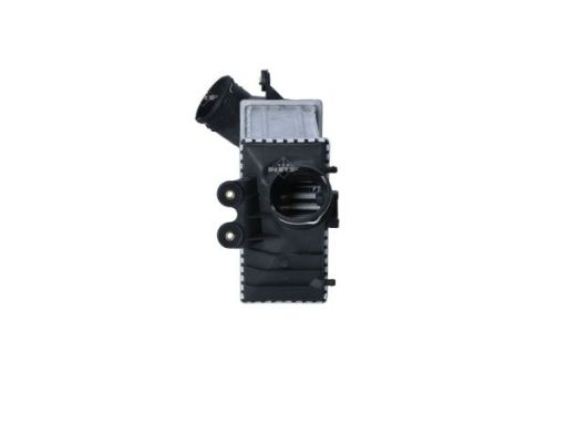 Chłodnica Powietrza Doładowującego 30850