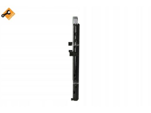 Chłodnica Silnika 58312A