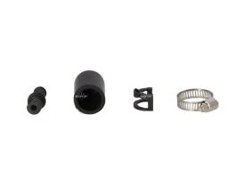 Chłodnica Silnika 58312A