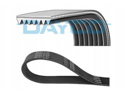 Pasek Wieloklinowy 7Pk1020