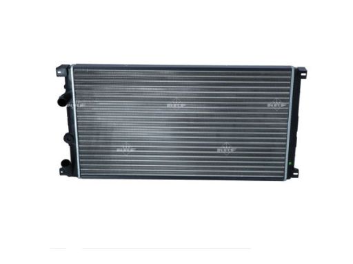 Chłodnica Silnika 58324A