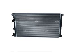 Chłodnica Silnika 58324A