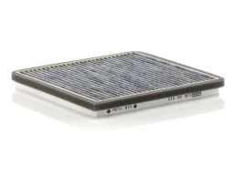 Filtr Kabiny Cuk 20 010