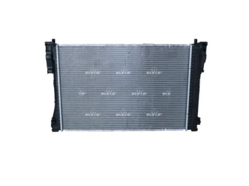Chłodnica Silnika 58336