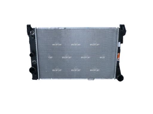 Chłodnica Silnika 58336