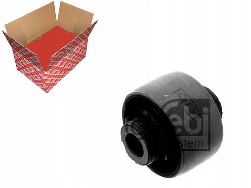 Silentblock Wahacza 01312