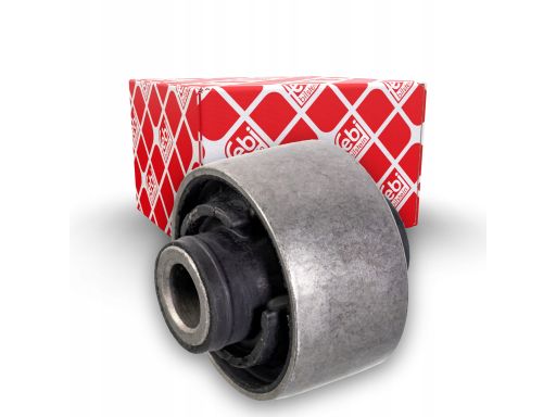 Silentblock Wahacza 01312