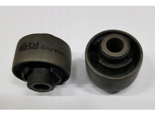 Silentblock Wahacza 01312