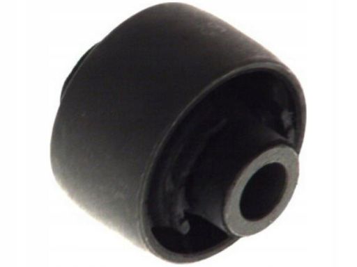 Silentblock Wahacza 01312