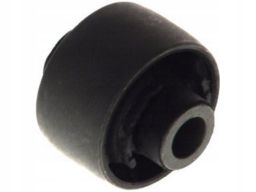 Silentblock Wahacza 01312