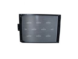 Chłodnica Silnika 58380