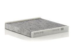 Filtr Kabiny Cuk 22 013