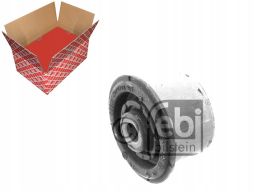 Silentblock Wahacza 01932