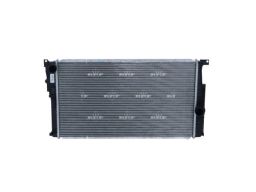 Chłodnica Silnika 58411