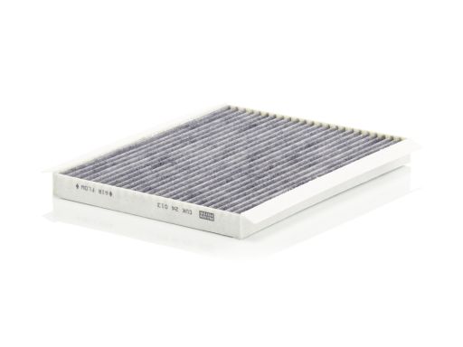 Filtr Kabiny Cuk 24 013