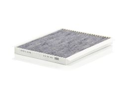 Filtr Kabiny Cuk 24 013