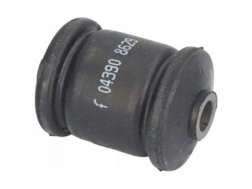 Silentblock Wahacza 04390