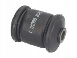 Silentblock Wahacza 04390