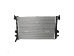 Chłodnica Silnika 58471