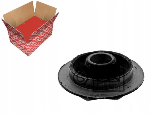 Silentblock Wahacza 06172