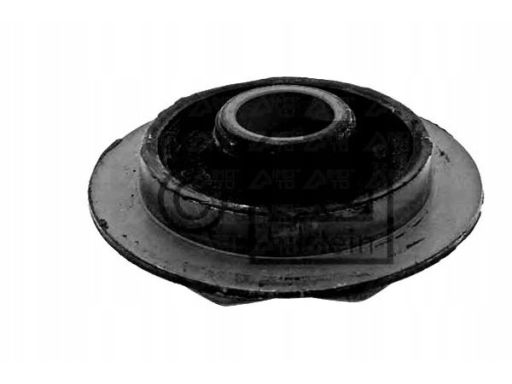 Silentblock Wahacza 06172