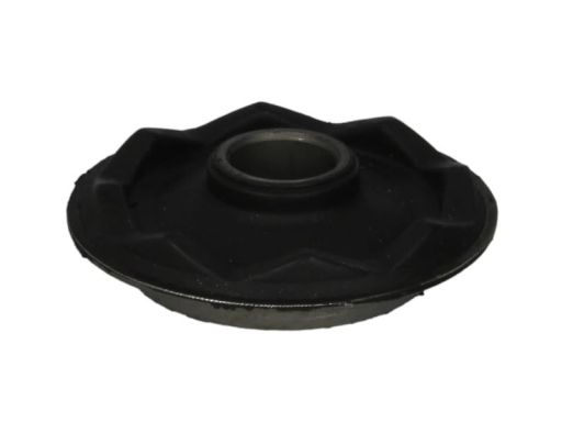 Silentblock Wahacza 06172