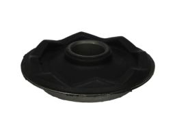 Silentblock Wahacza 06172