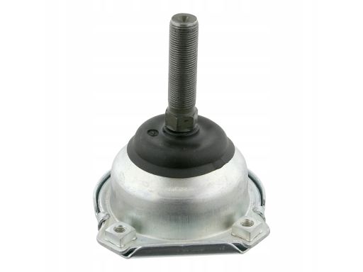 Zestaw Naprawczy, Przegub Nośny/Prowadzą 07381