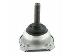 Zestaw Naprawczy, Przegub Nośny/Prowadzą 07381