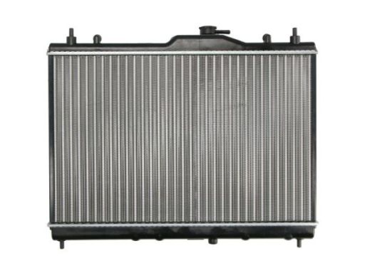 Chłodnica Silnika D71033Tt