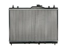 Chłodnica Silnika D71033Tt