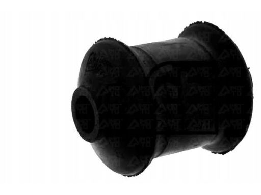 Silentblock Wahacza 07843