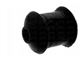 Silentblock Wahacza 07843