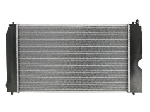 Chłodnica Silnika D72074Tt
