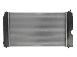 Chłodnica Silnika D72074Tt