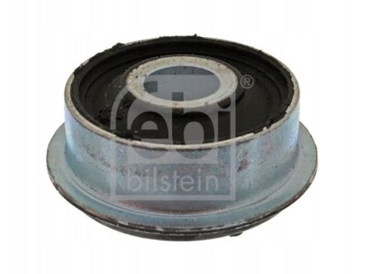 Silentblock Wahacza 09056