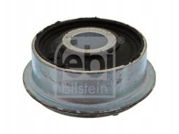 Silentblock Wahacza 09056