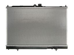 Chłodnica Silnika D75020Tt