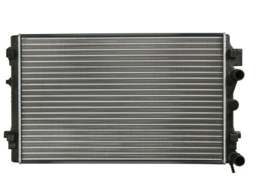 Chłodnica Silnika D7A049Tt