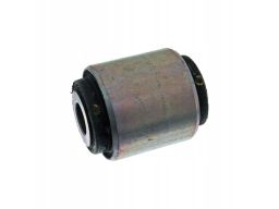 Silentblock Wahacza 09381