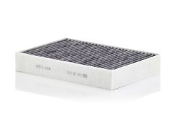 Filtr Kabiny Cuk 28 016